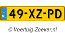 49XZPD