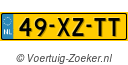 49XZTT