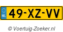 49XZVV