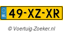 49XZXR