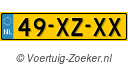 49XZXX