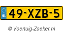 49XZB5