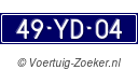 49YD04