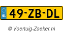 49ZBDL
