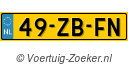 49ZBFN