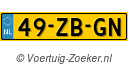 49ZBGN