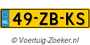 49ZBKS