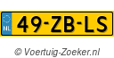 49ZBLS