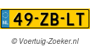 49ZBLT