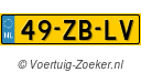 49ZBLV