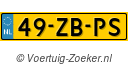 49ZBPS
