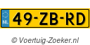 49ZBRD