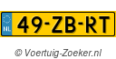 49ZBRT