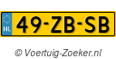 49ZBSB