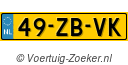 49ZBVK