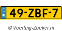 49ZBF7
