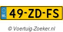 49ZDFS
