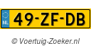 49ZFDB