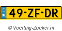 49ZFDR