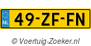 49ZFFN