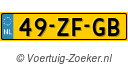 49ZFGB