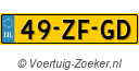 49ZFGD