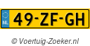 49ZFGH