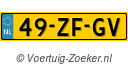 49ZFGV
