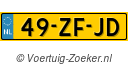 49ZFJD