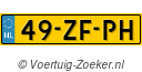 49ZFPH