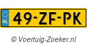 49ZFPK