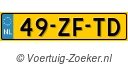 49ZFTD