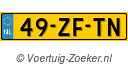49ZFTN
