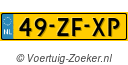 49ZFXP