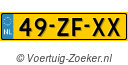 49ZFXX