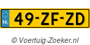 49ZFZD