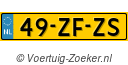 49ZFZS