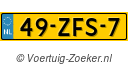 49ZFS7