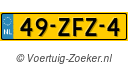 49ZFZ4
