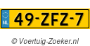 49ZFZ7