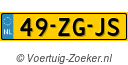 49ZGJS