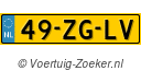 49ZGLV