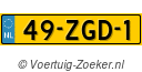 49ZGD1