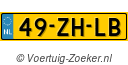 49-ZH-LB