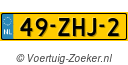 49ZHJ2