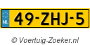 49ZHJ5