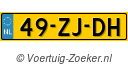 49ZJDH