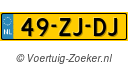 49ZJDJ