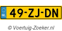 49ZJDN