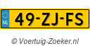 49ZJFS